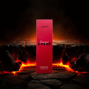 Energia Amber